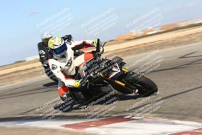 media/Nov-03-2024-TrackDaz (Sun) [[44580f4982]]/B Group/120pm (Grapevine)/